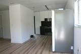 228 Hispanola Road - Photo 7