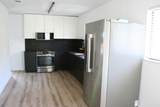 228 Hispanola Road - Photo 8