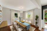 112 Peace Avenue - Photo 21