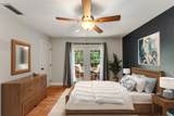 112 Peace Avenue - Photo 28