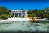 75840 Overseas Highway - Photo 4