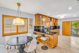 437 Laguna Avenue - Photo 13