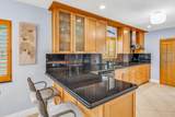 437 Laguna Avenue - Photo 14