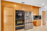 437 Laguna Avenue - Photo 15