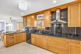 437 Laguna Avenue - Photo 16