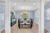 437 Laguna Avenue - Photo 17