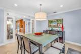 437 Laguna Avenue - Photo 18