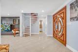 437 Laguna Avenue - Photo 19