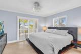 437 Laguna Avenue - Photo 20