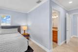 437 Laguna Avenue - Photo 21