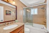 437 Laguna Avenue - Photo 22