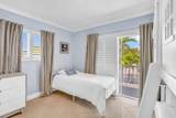 437 Laguna Avenue - Photo 23