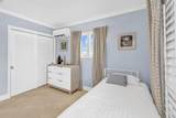 437 Laguna Avenue - Photo 24