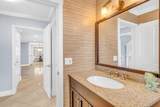 437 Laguna Avenue - Photo 25
