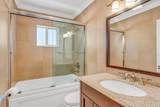 437 Laguna Avenue - Photo 26