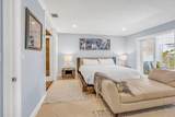 437 Laguna Avenue - Photo 28