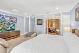 437 Laguna Avenue - Photo 29
