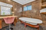 437 Laguna Avenue - Photo 30