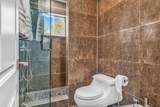 437 Laguna Avenue - Photo 31