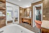 437 Laguna Avenue - Photo 32