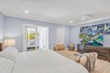 437 Laguna Avenue - Photo 33
