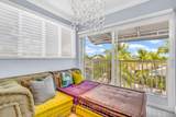 437 Laguna Avenue - Photo 34
