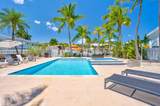 437 Laguna Avenue - Photo 4
