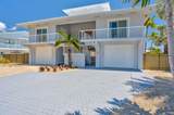 437 Laguna Avenue - Photo 40