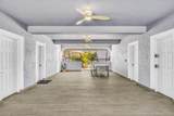 437 Laguna Avenue - Photo 41