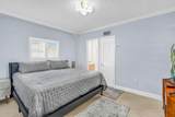 437 Laguna Avenue - Photo 43
