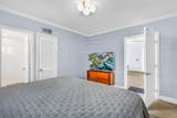 437 Laguna Avenue - Photo 44