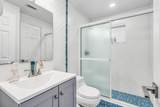 437 Laguna Avenue - Photo 45