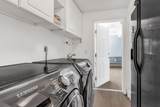 437 Laguna Avenue - Photo 46
