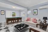 437 Laguna Avenue - Photo 47