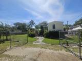 917 Plantation Road - Photo 2
