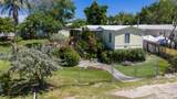 917 Plantation Road - Photo 4