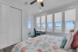 17387 Dolphin Street - Photo 34