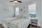 17387 Dolphin Street - Photo 36