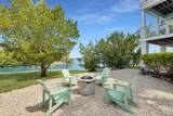 17387 Dolphin Street - Photo 38