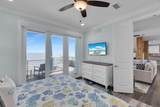 17387 Dolphin Street - Photo 40