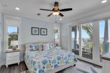 17387 Dolphin Street - Photo 41