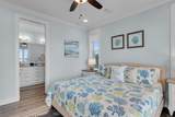 17387 Dolphin Street - Photo 42