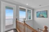 17387 Dolphin Street - Photo 43