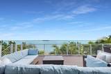 17387 Dolphin Street - Photo 44
