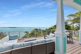 17387 Dolphin Street - Photo 46