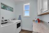 17387 Dolphin Street - Photo 48