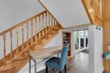 17387 Dolphin Street - Photo 49