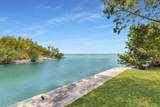 17387 Dolphin Street - Photo 52