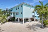 17387 Dolphin Street - Photo 53