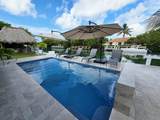 641 12th Street - Photo 47